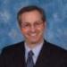 Photo: Dr. Jordan Ditchek, MD