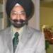Photo: Dr. Harcharn Chann, MD
