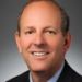 Photo: Dr. Mitchell Shikoff, DPM