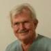 Photo: Dr. Ernest Moore, DDS