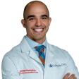 Photo: Dr. Said Saab, MD