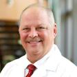Photo: Dr. Darrell Carpenter, MD