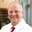 Dr. Darrell Carpenter, MD