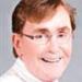 Photo: Dr. Dan McDaniel, MD