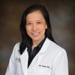 Dr. Jin Soh-Urbano, MD