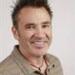 Photo: Dr. Martin Valley, DDS