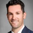 Photo: Dr. Ryan Krochak, MD