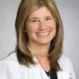 Dr. Heather Hofflich, DO