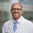 Dr. Eric Wallen, MD