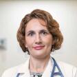 Photo: Dr. Gelsey Rellosa, MD