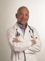 Photo: Dr. Dale Tucker V, MD