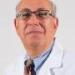 Photo: Dr. Warren Breisblatt, MD