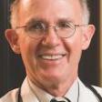 Dr. Edmund Spiller, MD