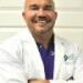 Photo: Dr. Paul Lane, MD