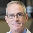 Photo: Dr. James Shuffield, MD