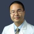 Photo: Dr. Jeffrey Mai, MD