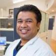 Dr. Ramdeepak Reddy, DDS