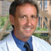 Photo: Dr. Alfred Bogucki, MD