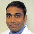 Photo: Dr. Kirti Upadhyay, MD