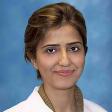 Photo: Dr. Durkhani Mahboob, MD
