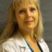 Photo: Tammy O'Riley, FNP-C