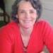 Photo: Lauren Jaye, ARNP