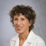 Dr. Sharon Weiner, MD