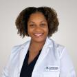 Photo: Erika Redd, APRN