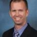 Photo: Dr. Eric Mitchell, MD