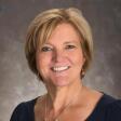 Photo: Dr. Karen Westberry, MD