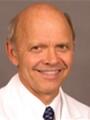 Dr. John Stasiewicz, MD