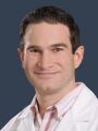 Photo: Dr. David Cohen, MD