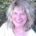 Photo: Joan Ball, APRN