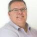 Photo: Russell Clark, FNP-C