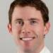 Photo: Dr. Christopher Mantle, MD
