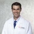 Photo: Dr. Marc Usrey, MD
