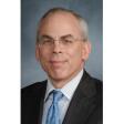 Photo: Dr. Peter Okin, MD