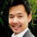 Photo: Dr. Jeffrey Tang, DDS