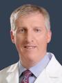 Photo: Dr. David Gold, MD