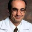 Dr. Alan Shikani, MD