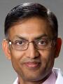 Photo: Dr. Paresh Patel, MD