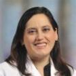 Photo: Dr. Kelly Mann, MD