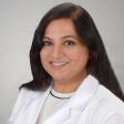 Photo: Dr. Shyla Kodi, MD