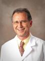 Photo: Dr. Ebrahim Papan, MD