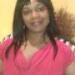Photo: Dr. Deborah Little, DC