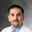 Photo: Dr. Edward Rustamzadeh, MD
