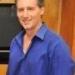 Photo: Dr. Brent Baldasare, DC