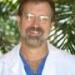 Photo: Dr. Gary Herbeck, DMD