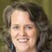 Photo: Dr. Margaret Feurtado, MD