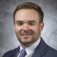 Photo: Colton Gloff, CRNA